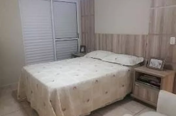 Sobrado para venda Jardim dos Hibiscos RIBEIRAO PRETO - Foto 6