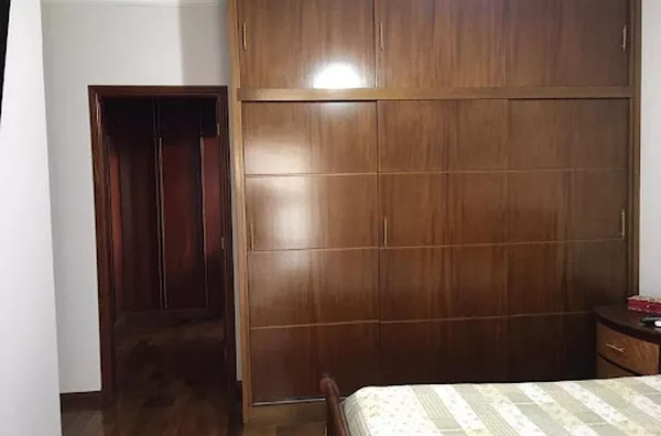 Casa para venda City Ribeirão RIBEIRAO PRETO - Foto 16