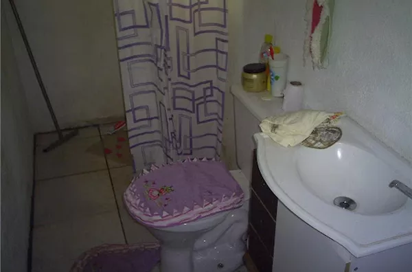 Casa para venda Jamil Seme Cury RIBEIRAO PRETO - Foto 3