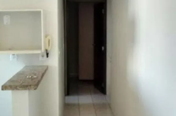 Apartamento para aluguel Nova Aliança RIBEIRAO PRETO - Foto 3