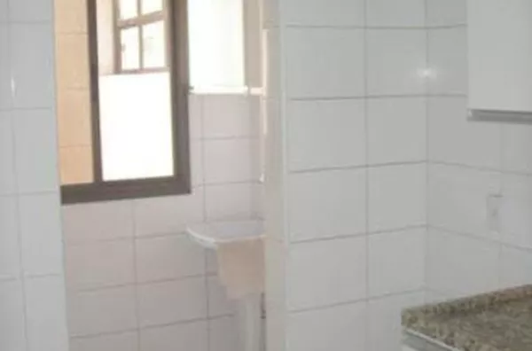 Apartamento para aluguel Nova Aliança RIBEIRAO PRETO - Foto 4
