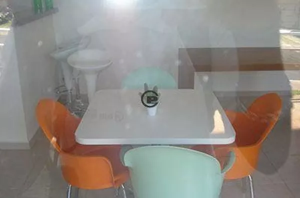 Apartamento para aluguel Ribeirânia RIBEIRAO PRETO - Foto 10