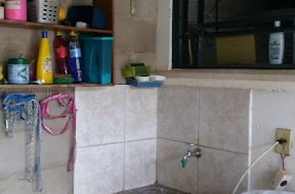 Casa para aluguel Jardim Arlindo Laguna RIBEIRAO PRETO - Foto 1