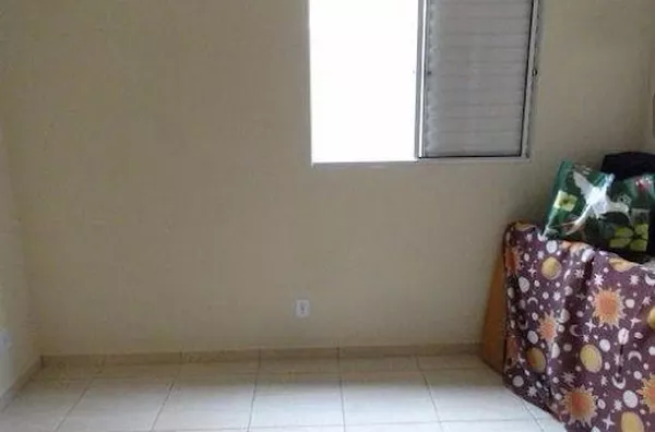 Casa para aluguel Jardim Ângelo Jurca RIBEIRAO PRETO
