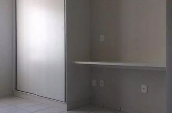Apartamento Kitchenette/Studio para aluguel Iguatemi RIBEIRAO PRETO - Foto 6