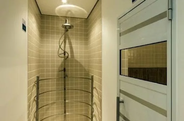 Apartamento para venda JARDIM SUMARE RIBEIRAO PRETO - Foto 20