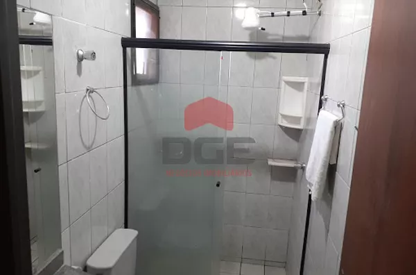 Apartamento em Centro  -  Ribeirão Preto - Foto 6