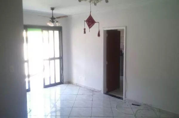 Apartamento para aluguel e venda Centro RIBEIRAO PRETO - Foto 1