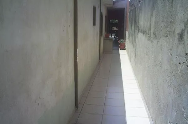 Casa para venda Parque Ribeirão Preto RIBEIRAO PRETO - Foto 6
