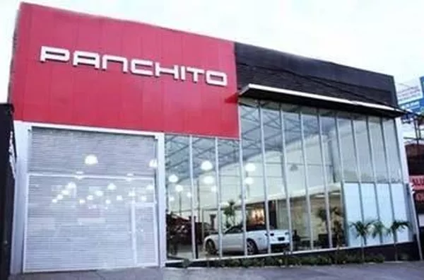 Loja/Salão para aluguel e venda Centro RIBEIRAO PRETO - Foto 1