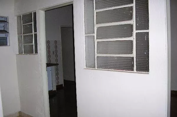 Casa para aluguel Vila Amélia RIBEIRAO PRETO - Foto 2