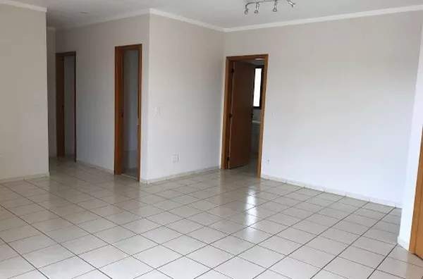 Apartamento para aluguel e venda Jardim América RIBEIRAO PRETO - Foto 1