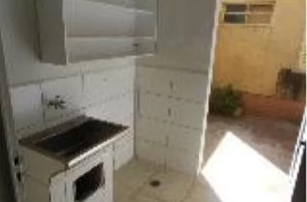 Apartamento para aluguel Campos Elíseos RIBEIRAO PRETO - Foto 5