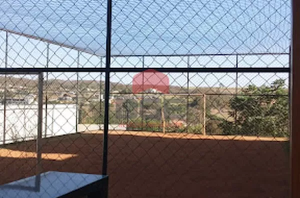 Apartamento em Jardim Santa Cecilia - Bonfim Paulista  -  Ribeirão Preto - Foto 4