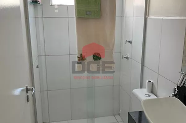 Apartamento em Distrito de Bonfim Paulista  - Ribeirão Preto - Foto 5