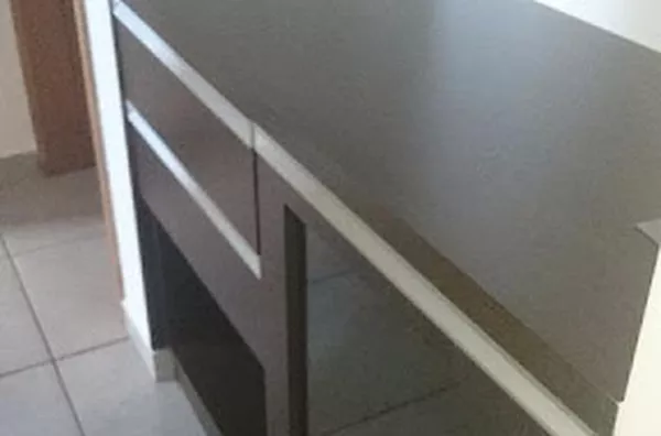 Apartamento para aluguel Nova Aliança RIBEIRAO PRETO - Foto 21