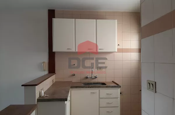 Apartamento em Centro  -  Ribeirão Preto - Foto 5
