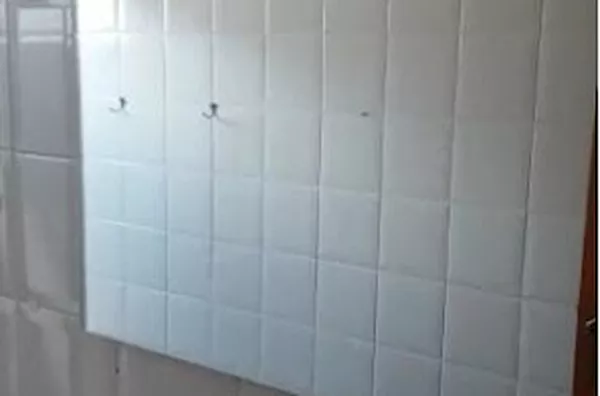 Apartamento para aluguel JARDIM SUMARE RIBEIRAO PRETO - Foto 5