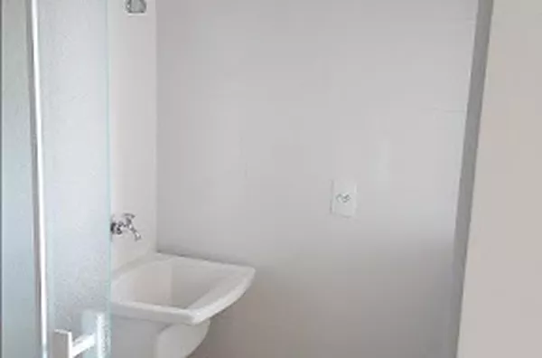 Apartamento para aluguel Jardim Califórnia RIBEIRAO PRETO - Foto 14