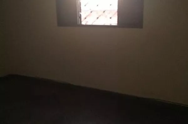 Apartamento para aluguel Jardim Alexandre Balbo RIBEIRAO PRETO - Foto 5