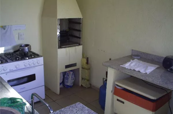 Casa para venda Núcleo São Luís RIBEIRAO PRETO - Foto 16