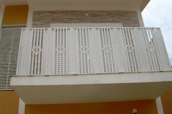 Casa para venda Ribeirânia RIBEIRAO PRETO - Foto 4