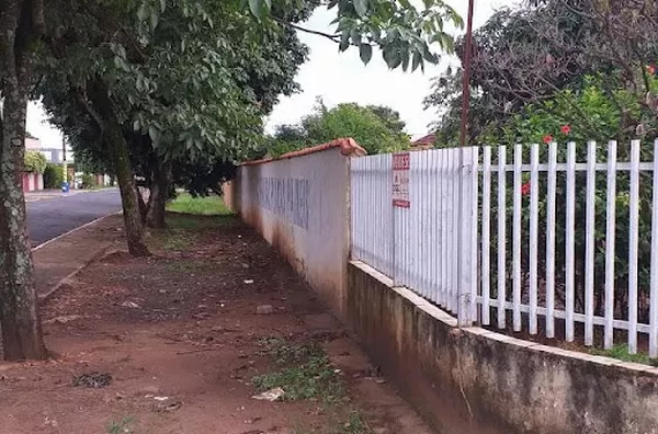 Casa em Centro  -  Fronteira - Foto 19