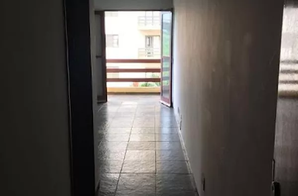 Apartamento para aluguel Presidente Médici RIBEIRAO PRETO - Foto 5