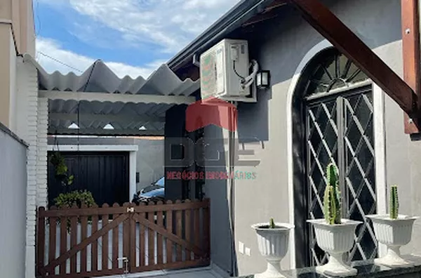 Casa em Independência  -  Ribeirão Preto - Foto 6
