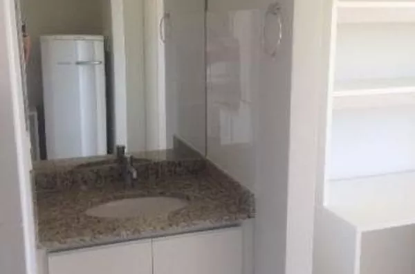 Apartamento para aluguel Iguatemi RIBEIRAO PRETO - Foto 6