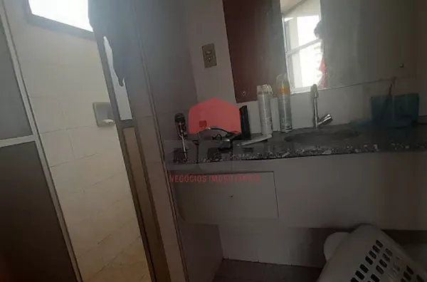 Apartamento  3 dormitórios no Centro  -  Ribeirão Preto - Foto 6