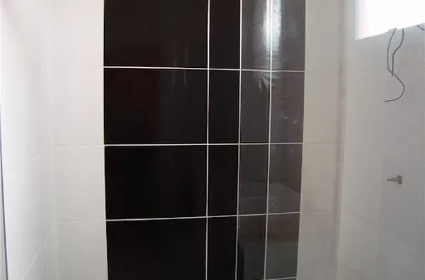 Casa para venda Jardim Antártica RIBEIRAO PRETO - Foto 5