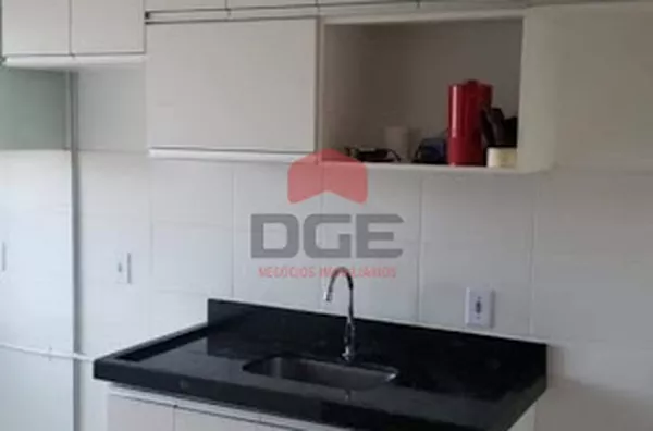 Apartamento em Planalto Verde  -  Ribeirão Preto - Foto 2