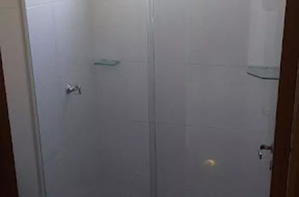 Apartamento para aluguel Nova Aliança RIBEIRAO PRETO - Foto 3