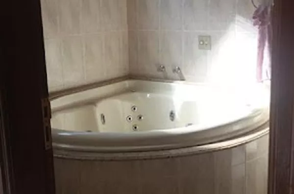 Casa para venda Parque Industrial Lagoinha RIBEIRAO PRETO - Foto 2