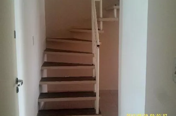 Apartamento Duplex para aluguel e venda Parque Residencial Lagoinha RIBEIRAO PRETO - Foto 6