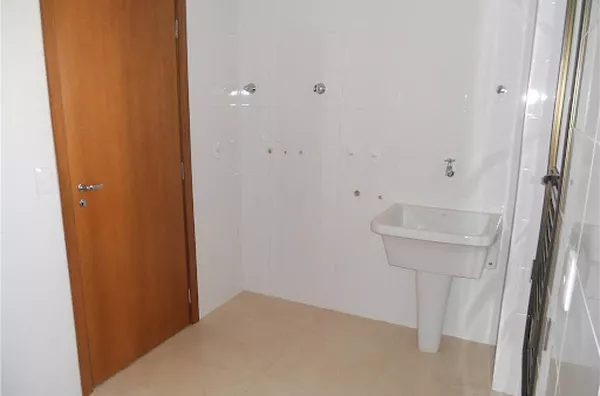 Apartamento para venda Jardim Irajá RIBEIRAO PRETO - Foto 6