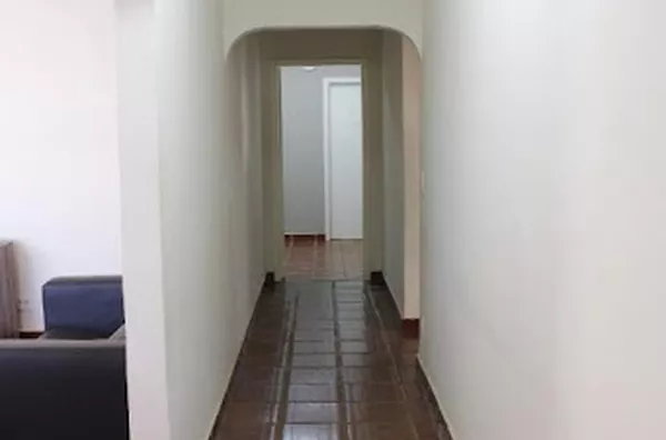 Casa para venda Jardim São Luiz RIBEIRAO PRETO - Foto 6
