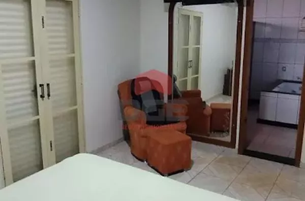 Apartamento em Vila Virginia  -  Ribeirão Preto - Foto 4