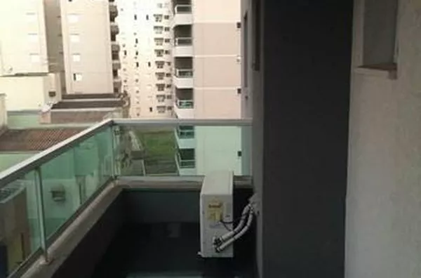 Apartamento para aluguel Nova Aliança RIBEIRAO PRETO - Foto 2