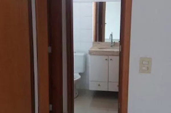 Apartamento para aluguel e venda Jardim Botânico RIBEIRAO PRETO - Foto 4
