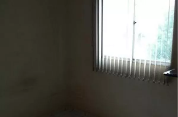 Apartamento para aluguel Jardim Palma Travassos RIBEIRAO PRETO - Foto 6