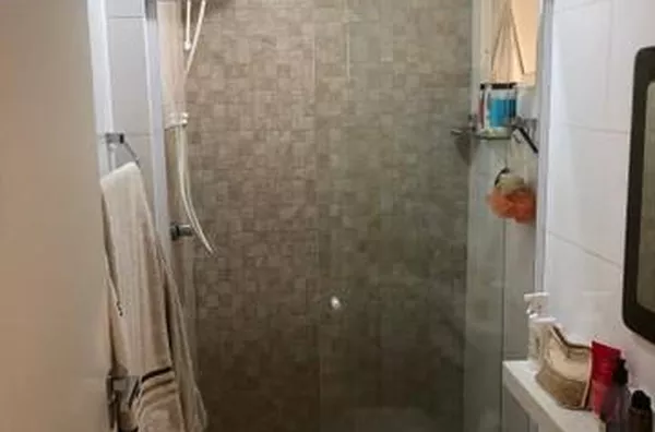 Apartamento para aluguel Vila Virginia RIBEIRAO PRETO - Foto 5