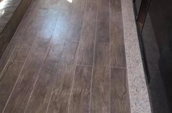 Apartamento para aluguel Centro RIBEIRAO PRETO - Foto 6