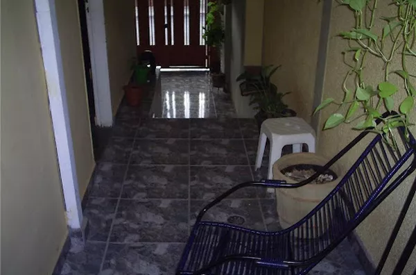 Sobrado para venda Iguatemi RIBEIRAO PRETO - Foto 9