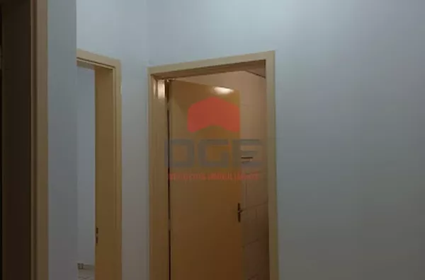 Apartamento em Jardim Heitor Rigon  -  Ribeirão Preto - Foto 1