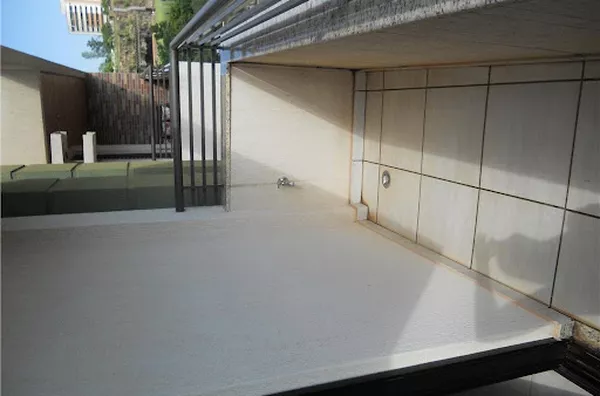 Apartamento para venda Jardim Botânico RIBEIRAO PRETO - Foto 10