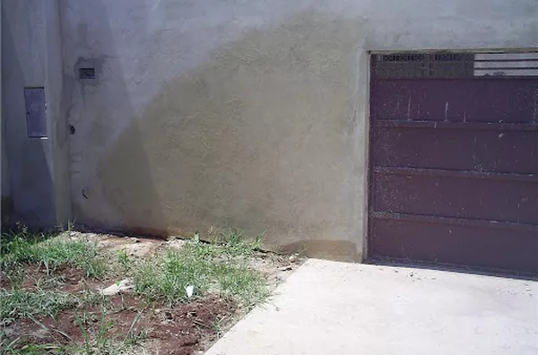 Casa para venda Jardim Pedra Branca RIBEIRAO PRETO - Foto 2