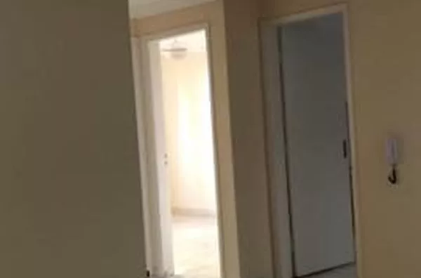 Apartamento para aluguel Iguatemi RIBEIRAO PRETO - Foto 3