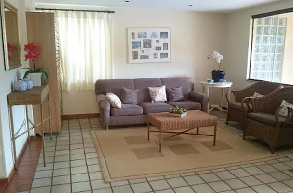 Apartamento para aluguel JARDIM SUMARE RIBEIRAO PRETO - Foto 6